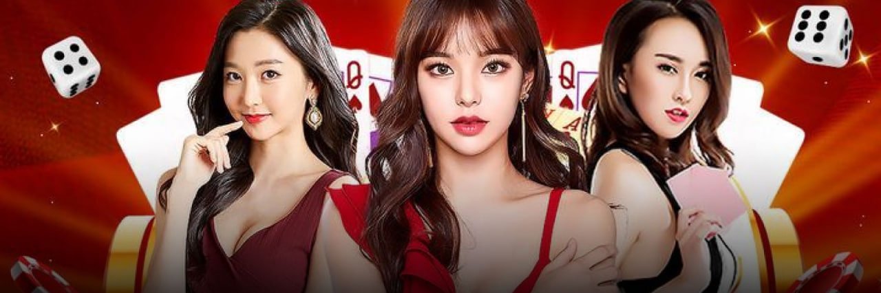nk999