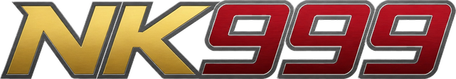 nk999
